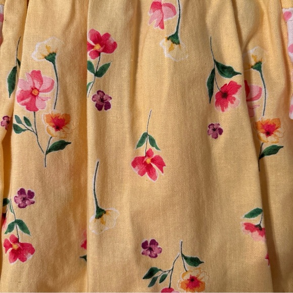 RicRac & Ruffles 3T Bubble Bundles - Picture 3 of 14